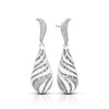 Belle Etoile Earrings