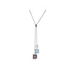 ELLE Necklace