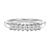 Goldman Ring