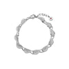 ELLE Bracelet