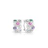 Pietra Earrings