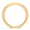 14K 1.00Ct Diamond Ring