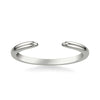 Goldman Wedding Band