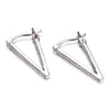 ELLE Earrings