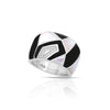 Montage Ring