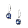 ELLE Earrings