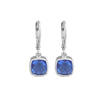 ELLE Earrings