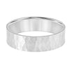 Goldman Wedding Band