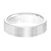 Goldman Wedding Band