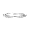 Goldman Ring