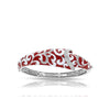 Contessa Bangle