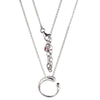 ELLE Necklace