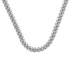 8.70MM Men's Miami Cuban Chain