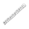 Catena Bracelet