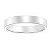 Goldman Wedding Band
