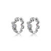 ELLE Earrings
