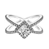Goldman Engagement Ring