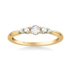 ArtCarved Ring