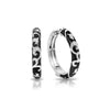 Belle Etoile Earrings