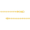 3.5mm Bead Chain
