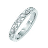Goldman Ring