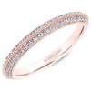 Scott Kay Wedding Band