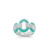 Belle Etoile Ring