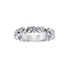 ArtCarved Ring