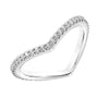 Goldman Wedding Band