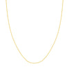 1.05mm D/C Anchor Chain