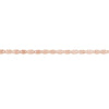 2.70mm Valentino Chain