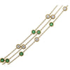 Cirari Bracelet