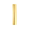 Bar Stud Earrings