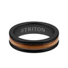 Triton Wedding Band