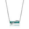 ELLE Necklace
