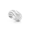 Belle Etoile Ring
