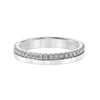 Goldman Wedding Band