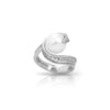 Belle Etoile Ring