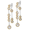 ELLE Earrings