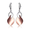 ELLE Earrings