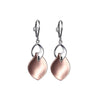 ELLE Earrings