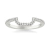 Goldman Wedding Band