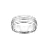 Goldman Wedding Band