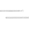 Handmade Railroad Link Bracelet