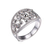 ELLE Ring