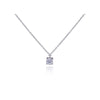 ELLE Necklace