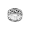 ArtCarved Ring