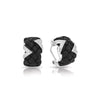 Arpeggio Earrings