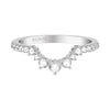 ArtCarved Ring
