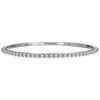 Accent Studs Bangle